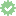 warehouse-services-afd111112135487.online favicon
